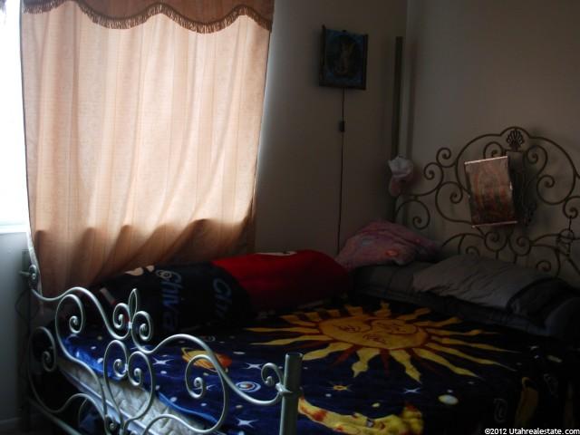 69 E 8960 S, Sandy, UT 84070 — photo 7