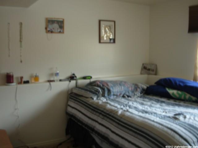 69 E 8960 S, Sandy, UT 84070 — photo 10