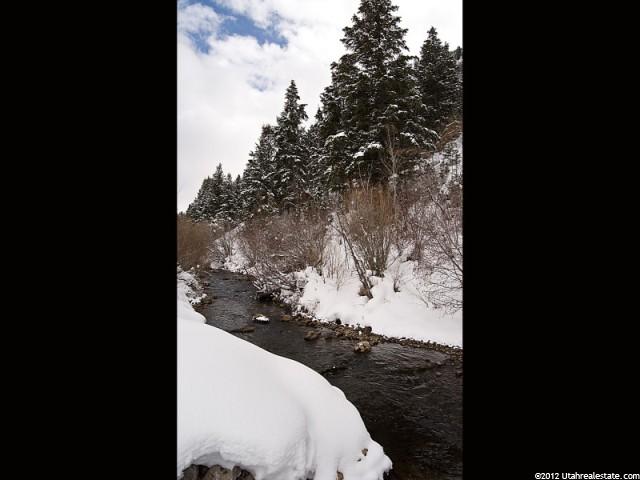 1998 E Mirror Lake Hwy, Kamas, UT 84036 — photo 11