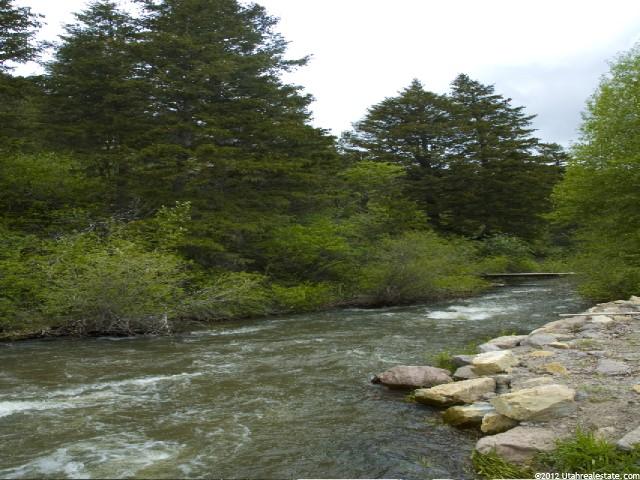 1998 E Mirror Lake Hwy, Kamas, UT 84036 — photo 12