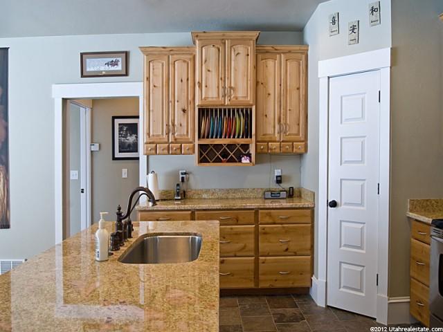 1998 E Mirror Lake Hwy, Kamas, UT 84036 — photo 4