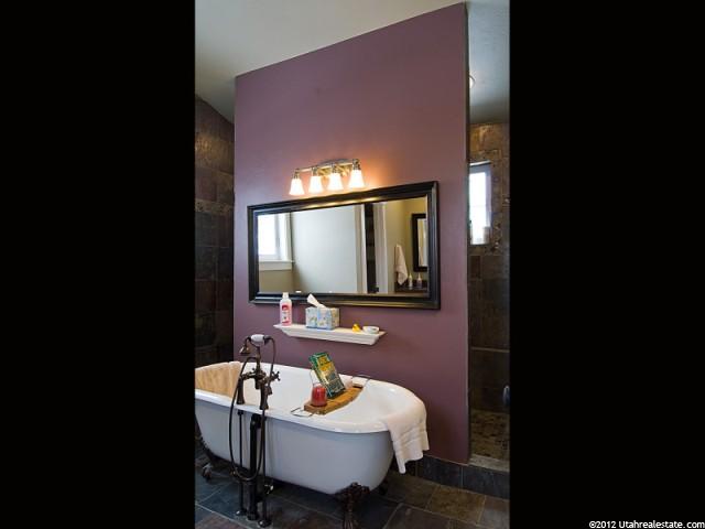1998 E Mirror Lake Hwy, Kamas, UT 84036 — photo 9