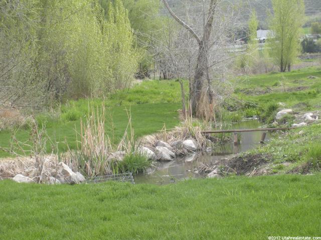 792 E 2025 N, North Ogden, UT 84414 — photo 3
