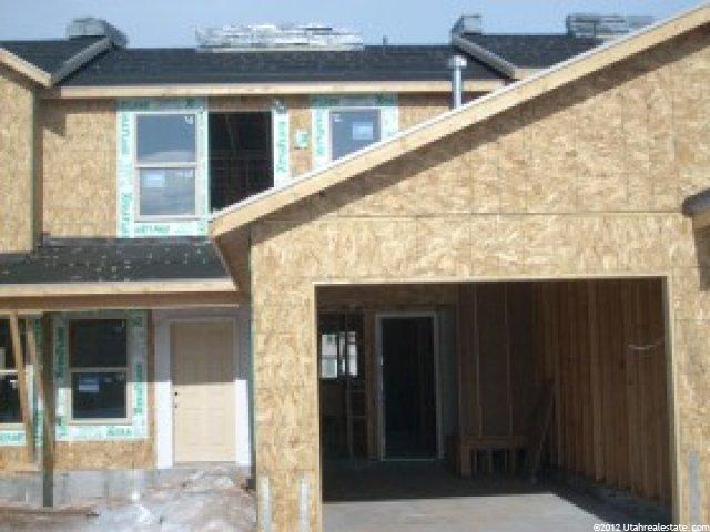 116 W Newbury Ln, Weber County, UT 84414 — photo 3