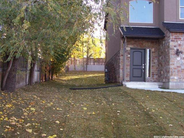 2765 S 625 W, Bountiful, UT 84010 — photo 11
