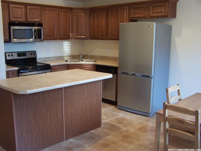 2765 S 625 W, Bountiful, UT 84010 — photo 5