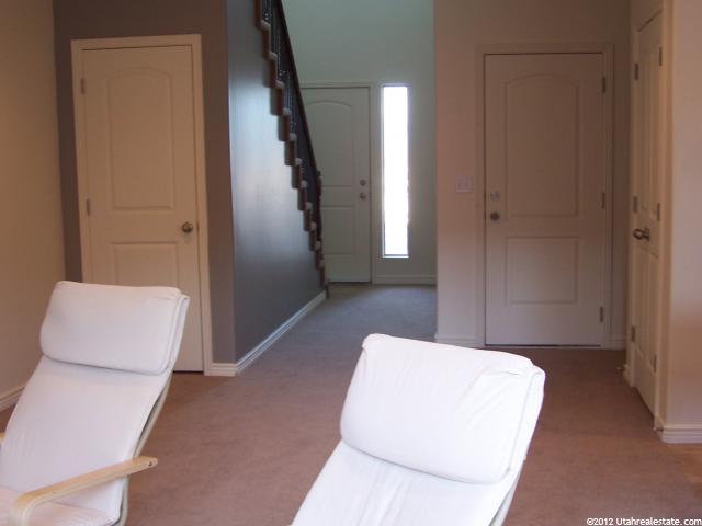 2765 S 625 W, Bountiful, UT 84010 — photo 6
