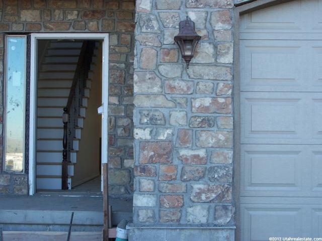 2765 S 625 W, Bountiful, UT 84010 — photo 7