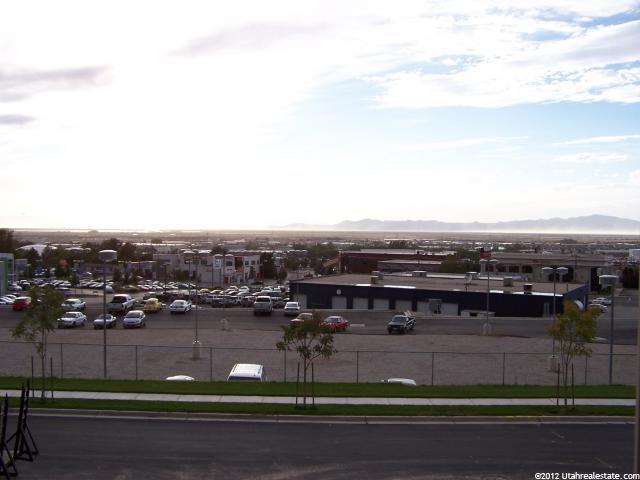 2765 S 625 W, Bountiful, UT 84010 — photo 9