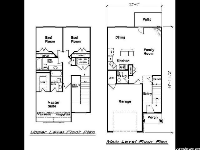2765 S 625 W, Bountiful, UT 84010 — photo 10