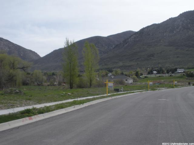 824 E 2025 N, North Ogden, UT 84414 — photo 5