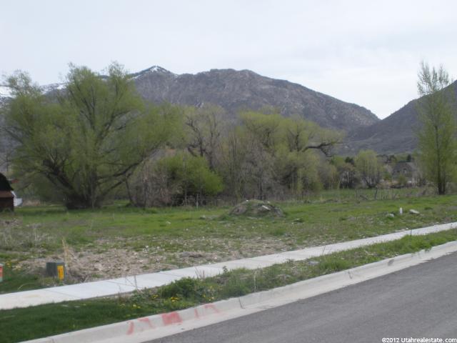 832 E 2025 N, North Ogden, UT 84414 — photo 5