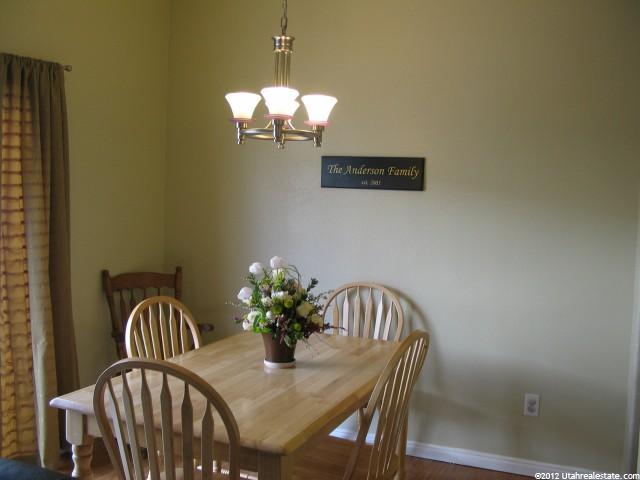 176 E Irisfield Dr S, Draper, UT 84020 — photo 2