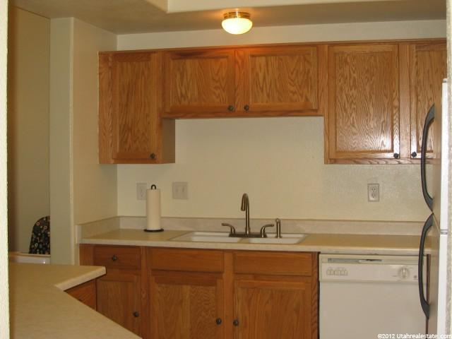 176 E Irisfield Dr S, Draper, UT 84020 — photo 3