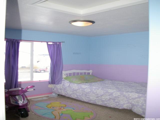 527 E Canyon View Dr, Ogden, UT 84404 — photo 6