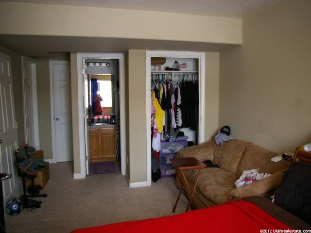 527 E Canyon View Dr, Ogden, UT 84404 — photo 9
