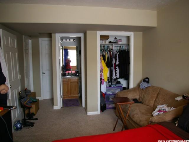 527 E Canyon View Dr, Ogden, UT 84404 — photo 10