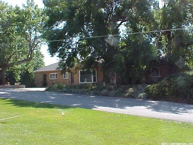 355 E Main St, Tremonton, UT 84337 — photo 2