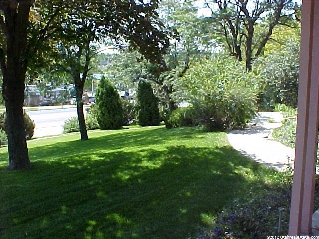 355 E Main St, Tremonton, UT 84337 — photo 11