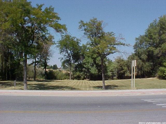 355 E Main St, Tremonton, UT 84337 — photo 12