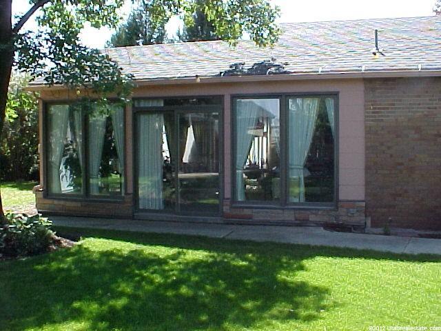 355 E Main St, Tremonton, UT 84337 — photo 8