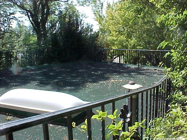 355 E Main St, Tremonton, UT 84337 — photo 9