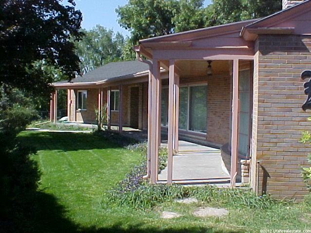355 E Main St, Tremonton, UT 84337 — photo 10