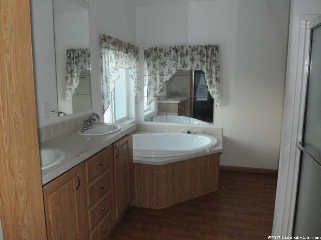 9865 E 34850 N, Fairview, UT 84629 — photo 3