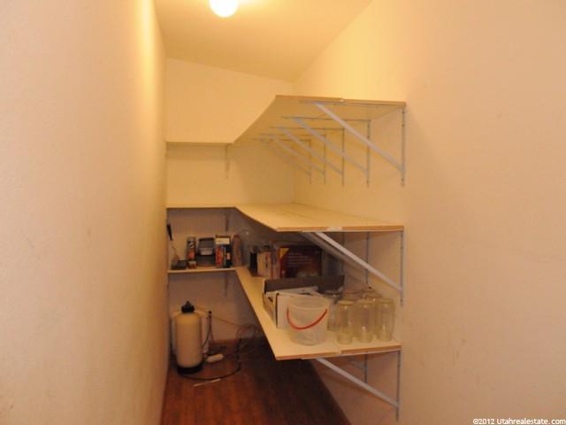 9865 E 34850 N, Fairview, UT 84629 — photo 4