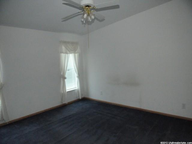 9865 E 34850 N, Fairview, UT 84629 — photo 5