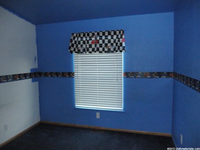 9865 E 34850 N, Fairview, UT 84629 — photo 6