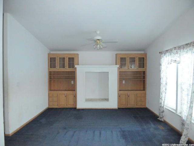 9865 E 34850 N, Fairview, UT 84629 — photo 7