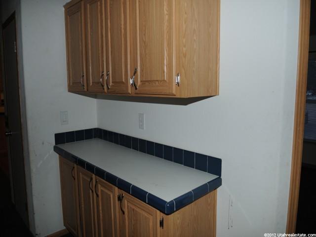 9865 E 34850 N, Fairview, UT 84629 — photo 8