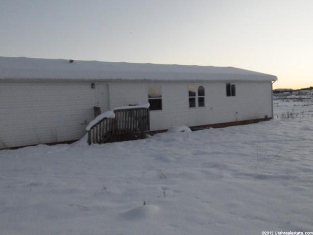 9865 E 34850 N, Fairview, UT 84629 — photo 9