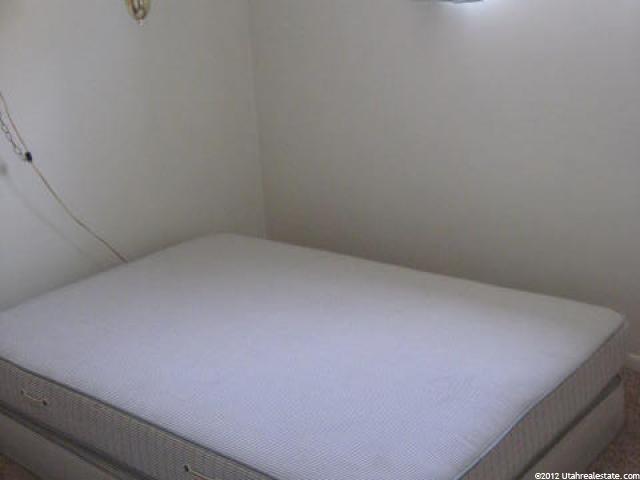 284 S 100 E, Vernal, UT 84078 — photo 6