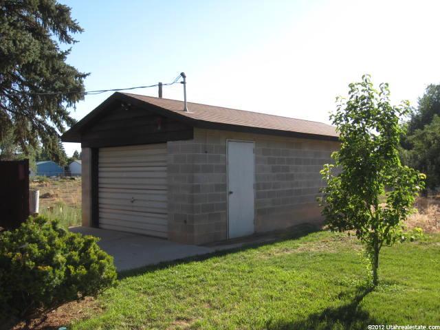 284 S 100 E, Vernal, UT 84078 — photo 8