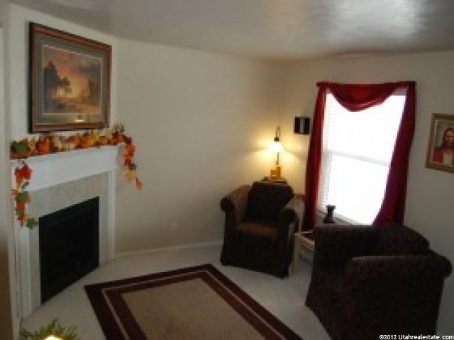 8762 S 620 E, Sandy, UT 84070 — photo 2