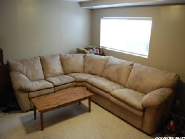 8762 S 620 E, Sandy, UT 84070 — photo 5