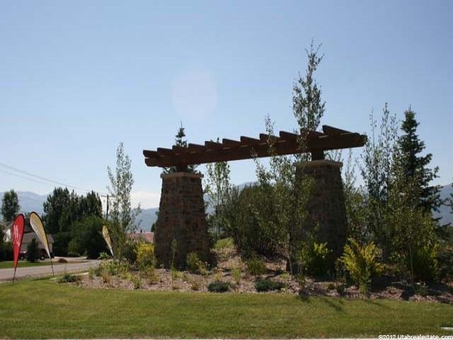 2700 E Red Barn Rd #827, Heber City, UT 84032 — photo 2