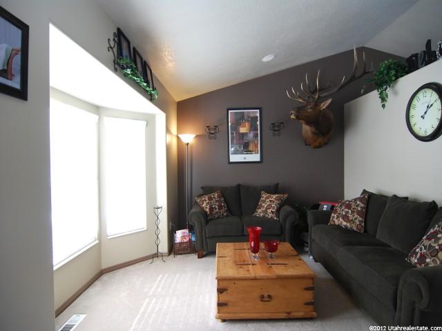 1106 W 4200 S, Riverdale, UT 84405 — photo 2