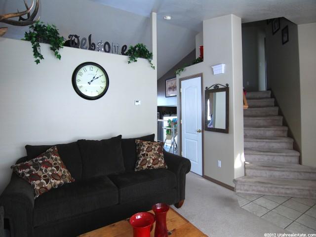 1106 W 4200 S, Riverdale, UT 84405 — photo 3