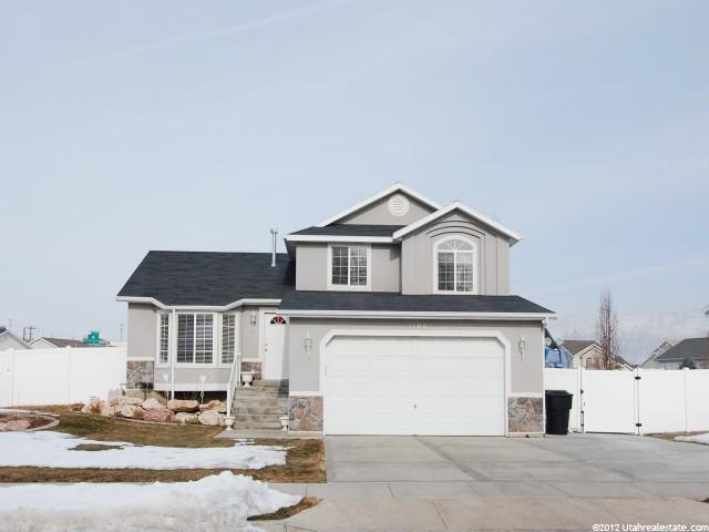 1106 W 4200 S, Riverdale, UT 84405 — photo 4