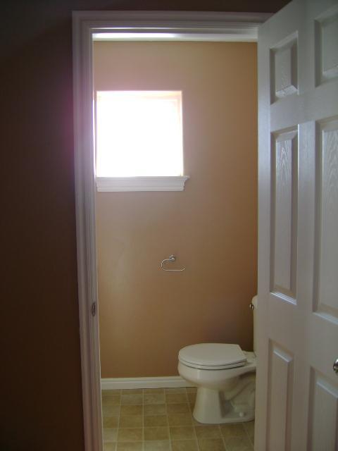 2213 W 550 S, Vernal, UT 84078 — photo 2