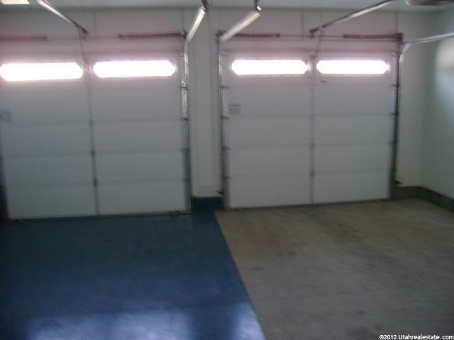 2213 W 550 S, Vernal, UT 84078 — photo 11