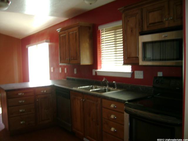 2213 W 550 S, Vernal, UT 84078 — photo 3