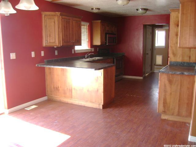2213 W 550 S, Vernal, UT 84078 — photo 4