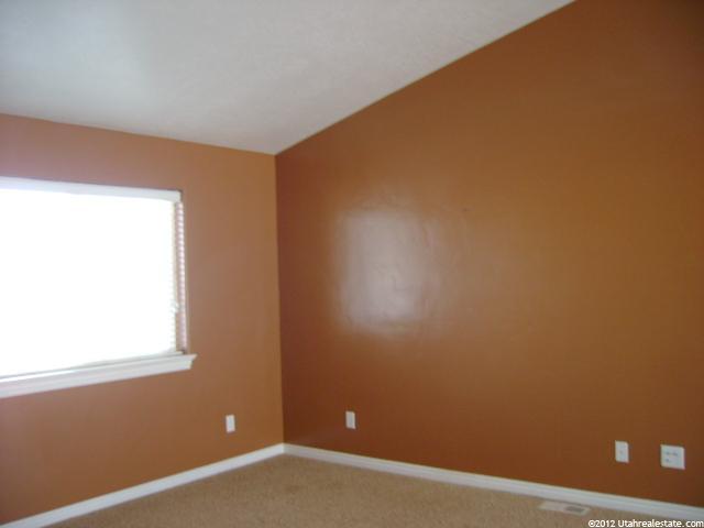 2213 W 550 S, Vernal, UT 84078 — photo 5