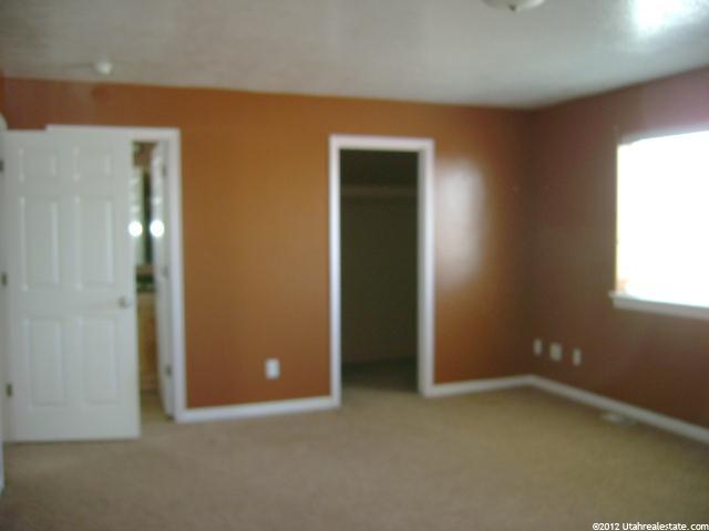2213 W 550 S, Vernal, UT 84078 — photo 6