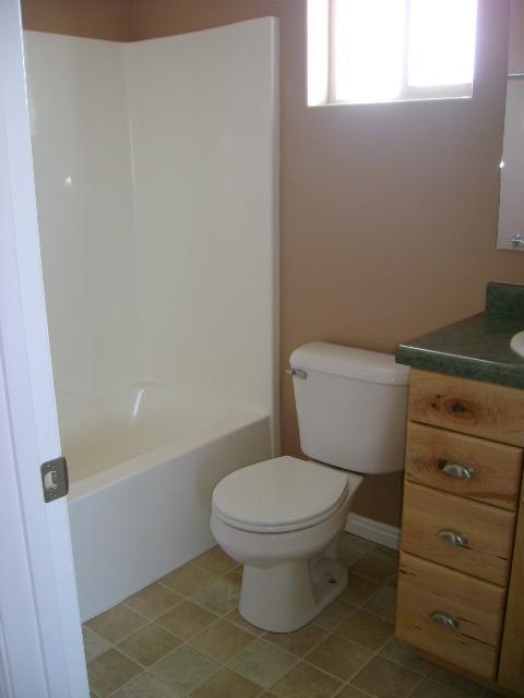 2213 W 550 S, Vernal, UT 84078 — photo 7