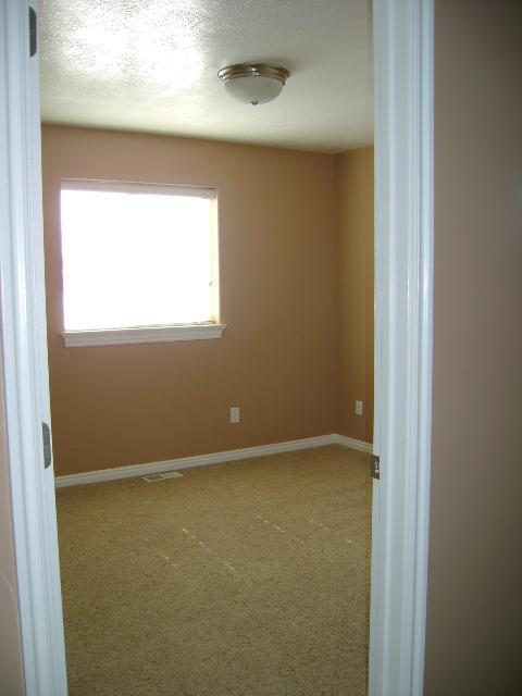 2213 W 550 S, Vernal, UT 84078 — photo 8